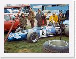 Ray Allen McLarenM18-Mallory1972 * 872 x 654 * (435KB)